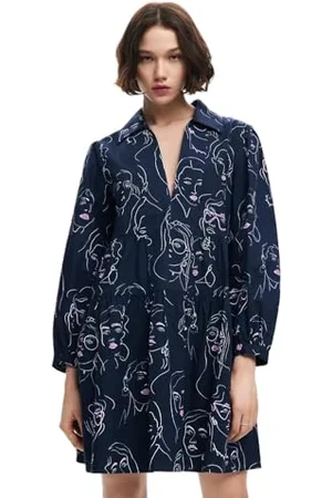 Desigual Women