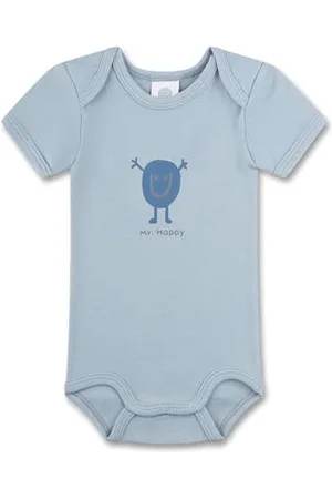 Sanetta Baby-Jungen 324576 Unterwäsche, , 74
