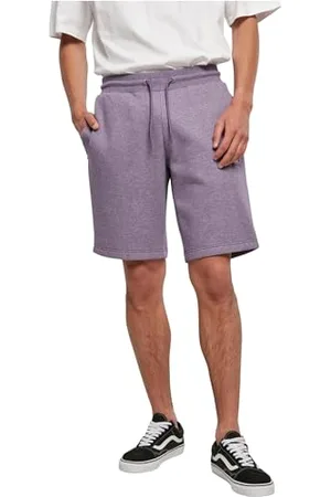 STARTER BLACK LABEL Herren Starter Essential Sweatshorts M