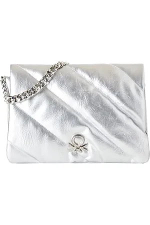 Benetton Damen 62izdy06j Tasche