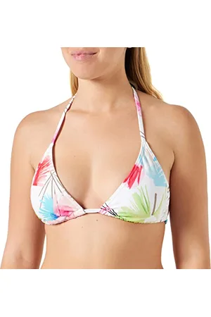 firefly Mara Bikini 36