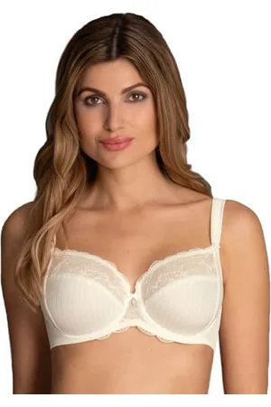 Anita Bügel-BH 5204 Gr. 70 D in