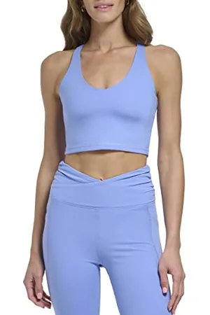 DKNY Sport Women