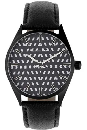 Christian Lacroix Armbanduhr CLMS1825