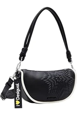 Desigual Women