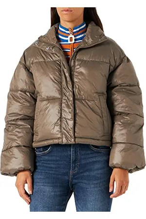 JJXX JACK & JONES Jacke Damen, , S
