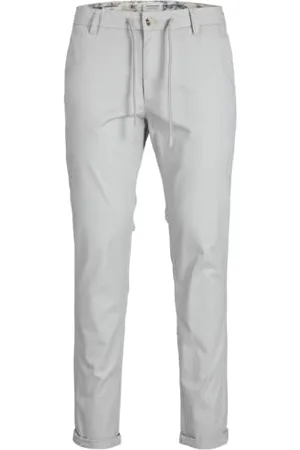 JACK & JONES JPSTMARCO JJSUMMER Chino