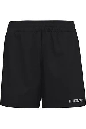 Head Damen Club Shorts W Hosen, , XL EU