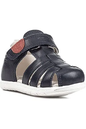 Geox B MACCHIA Boy Sandal, , 26 EU