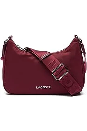 Lacoste Unisex Nu4490sg Handtasche, , Einheitsgröße