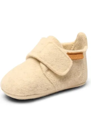 Bisgaard Baby wool, ,18 EU