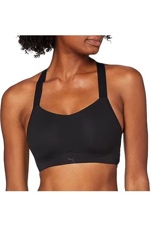 PUMA Damen Büstenhalter Unterwäsche, , 70C/D