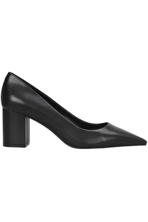 HUGO BOSS Devany_ChPump_lt