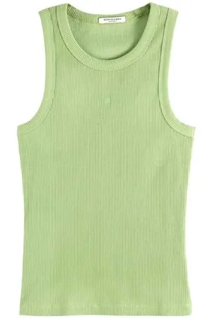 Scotch&Soda Women