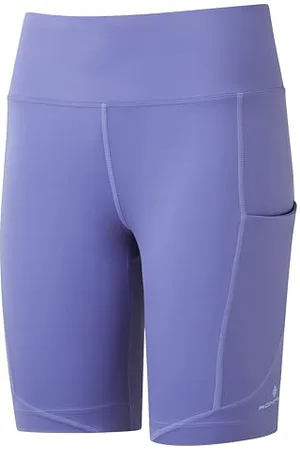 RonHill Damen Wmn