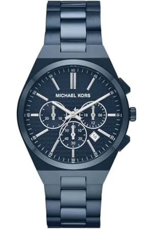 Michael Kors MK9147 Herren Armbanduhr