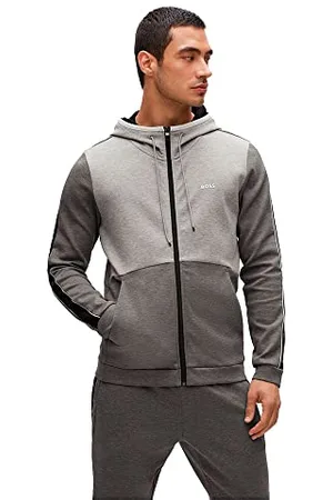 HUGO BOSS Saggy 1