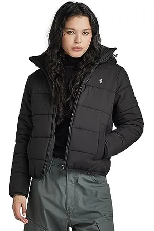 G-Star RAW Damen Meefic wmn, , XS
