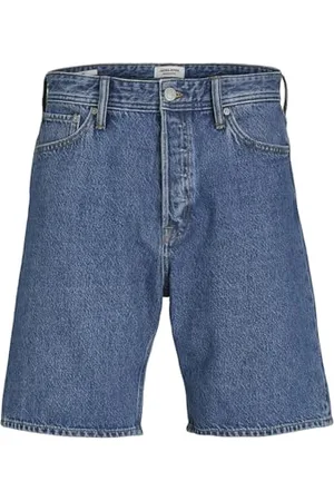JACK & JONES JJITONY JJORIGINAL Shorts SBD 301 SN
