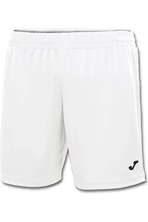 Joma Herren Für Männer Treviso-Shorts, , M EU