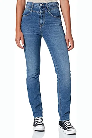 LTB Damen Arlin C Jeans, , 33W / 32L
