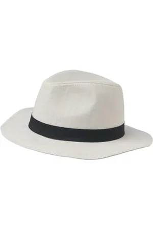 JACK & JONES JACMEDO Fedora HAT