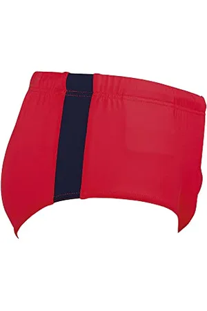 Fashy Herren Badehose, , 5