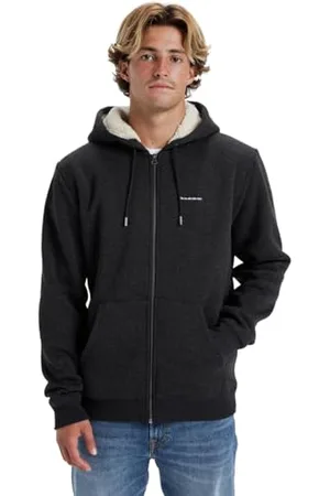 Quiksilver Men