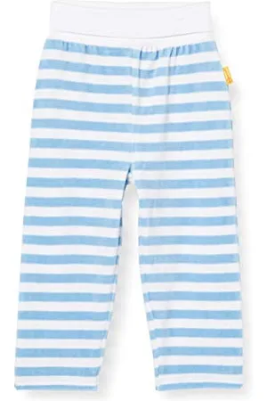 Steiff Unisex Baby Pants Hose, , 56
