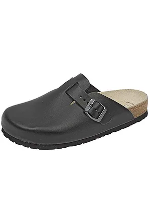 Weeger Clog Gr. 36