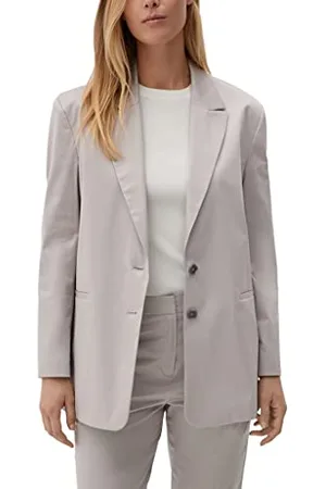 QS by s.Oliver Women