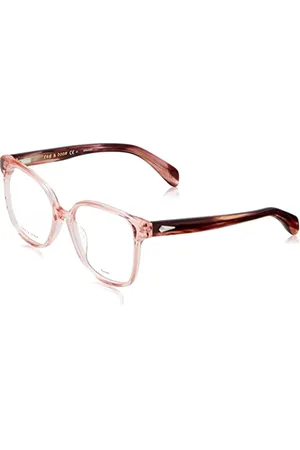 RAG&BONE Rag&Bone Unisex Rnb3053 Sunglasses, , 52