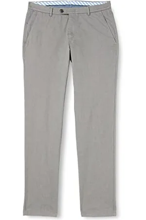Bugatti Herren Hosen