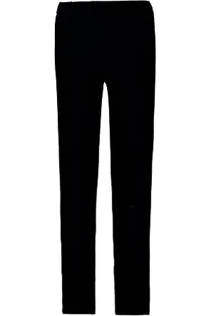 Garcia Mädchen Leggings, , 140