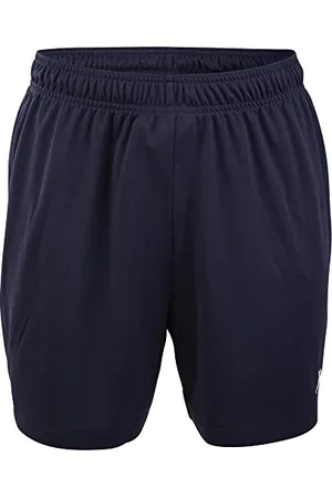 Kappa Trainingsshorts 710062 Größe: M