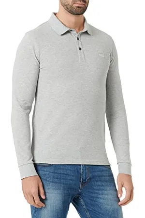 HUGO BOSS Men
