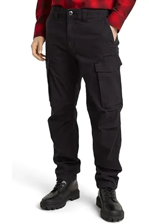 G-Star Herren Core Regular Cargo, , 33W / 32L