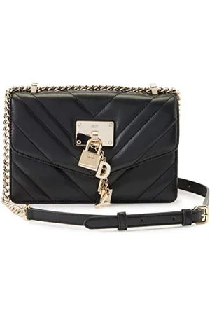 DKNY Damen Women