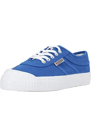 Kawasaki Unisex Original 3.0 Canvas Shoe Sneaker, , 39 EU