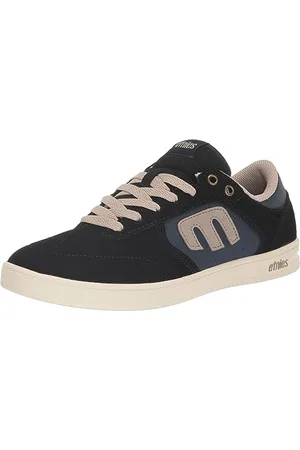 Etnies Herren Windrow Skate-Schuh, , 38.5 EU