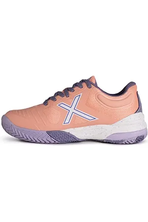 Munich Herren Hydra Sneaker, , 36 EU