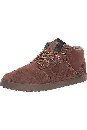 Etnies Herren Jefferson Mtw Skate-Schuh, , 39 EU