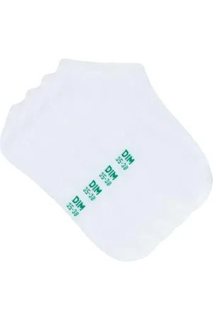 Dim 2er Pack Good Damensocken Socken Damen, , 39-42