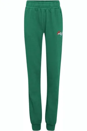 Fila Jungen Bissee Freizeithose, , 158-164 EU