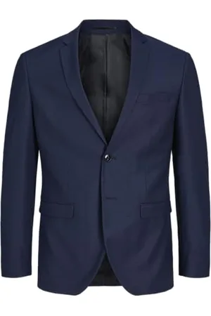 JACK & JONES JPRSOLARIS Blazer NOOS PLS