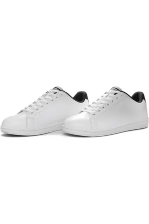 Kappa Unisex Logo Galter 5 Gymnastikschuh, , 36 EU