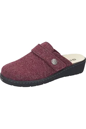 DR. BRINKMANN Pantoletten 39 EU