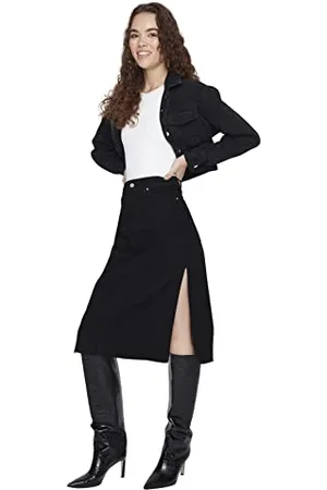 Trendyol Women