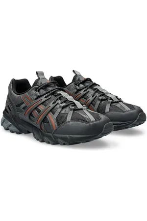 Asics Herren Gel-Sonoma 15-50 Sneaker, , 37.5 EU