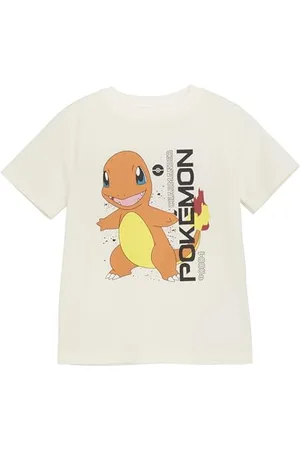 Minymo Jungen SS T-Shirt, , 98